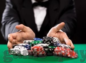 678体育app下载平台-678体育APP，解锁运动新体验，一键下载尽享精彩